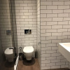 Отель Merter Suites, фото 5