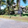 Отель Island Breeze Villa, фото 5