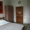 Отель Guest House Kirghizasia, фото 1