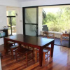 Отель SLR Margaret River Holiday Homes, фото 2