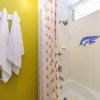Отель Napili Shores B214 Studio Bedroom 1 Bathroom Condo, фото 10