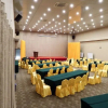 Отель Guangzhou Boheng Classic Hotel Changlong Branch, фото 21