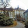 Отель Apartmán Mariánská 5, фото 1