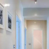 Отель B&B Diamante Raro, фото 10
