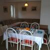 Отель Holiday Home Stella, фото 8