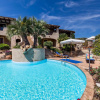 Отель Residence Vista Village, фото 9