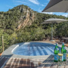 Отель Inzolo Exclusive Game Lodge, фото 14
