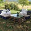 Отель Agriturismo Framagi, фото 1
