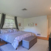 Отель Sarasota 32 - 2 Br Home, фото 16
