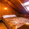 Отель Deep Blue Apartman, фото 2