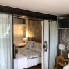 Отель Eco Vila Beija Flor, фото 8