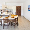 Отель Apartamentos Sofía Playa Ibiza, фото 21