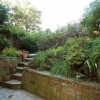 Отель Hillside City Centre Garden Apartment, фото 7