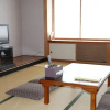 Отель Tsuji Wakuwaku Land Chaya, фото 6