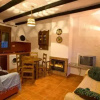 Отель Casas Rurales La Minilla, фото 2
