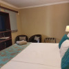 Отель Santai Guest House, фото 5