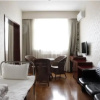 Отель Xinyandu Chain Hotel, фото 3