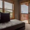 Отель Copper Springs Lodge 301 - 2Br Condo, фото 5
