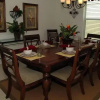 Отель Windsor Hills Five Bedroom Pool House BYF5, фото 12