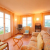 Отель Apartment Alltitude 52, фото 1