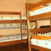 Отель City Hostel, фото 6
