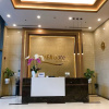 Отель River Gate Residence, фото 2