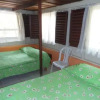 Отель Campamento Ecológico El Sotz, фото 11