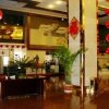 Отель Zunhuang Hotel, фото 2