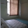 Отель Copacabana Best Deal APT, фото 3