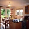 Отель Ard na Mara Holiday Homes, фото 12