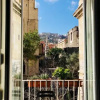 Отель Monastero Flat, фото 15