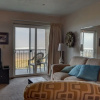 Отель Seaside Beach Club #403, фото 5