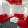 Отель Apartment Red, фото 6