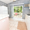 Отель Palms of Sanibel Rose Cottage, фото 10