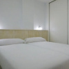 Отель Urbanliving Gran Capitan, фото 5