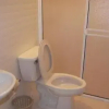 Отель Hostal Naty Luna, фото 9