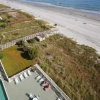Отель Ocean Bay Club 805, фото 10