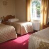 Отель Bunratty Grove Bed And Breakfast, фото 4