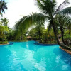 Отель Haoya Platinum Coast Holiday Hotel, фото 4