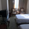 Отель Shanshui Trends Huadu Hotel, фото 13