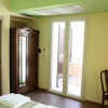 Отель Il Principe B&B, фото 5