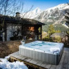 Отель Chalet La Source - Chamonix All Year, фото 10