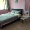Отель Homestay Malacca, фото 9