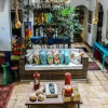 Отель Pousada Casa da Praia, фото 5