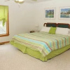 Отель Sunning Your Bunns 23 - 7 Br Home, фото 1