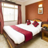 Отель OYO 511 Hotel Raaj Residency, фото 5