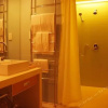 Отель Gezihua International Hotel, фото 7