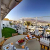 Отель Puerto Banús Penthouse, фото 7