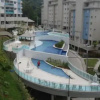 Отель Suite Mangaratiba, фото 10