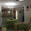 Отель Casa Praia dos Carneiros, фото 20